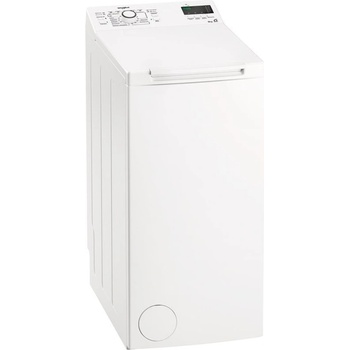 Whirlpool NTDLR 60116