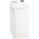 Whirlpool NTDLR 60116
