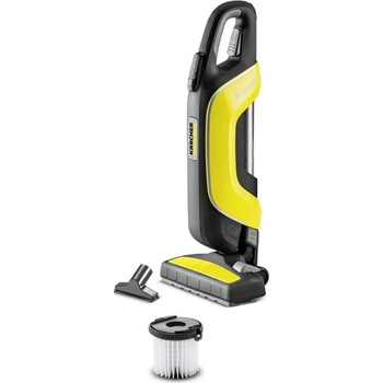 Kärcher VC 5 Cordless 1.349-300.0