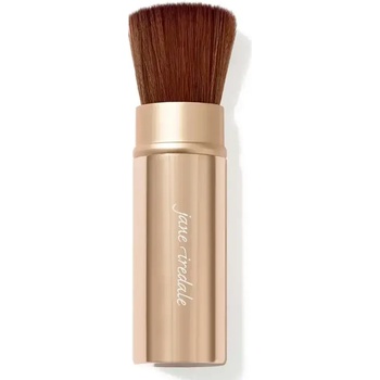 Jane Iredale Прибираща се Четка за гримиране Jane Iredale The Retractable Handi Brush (18024-1)