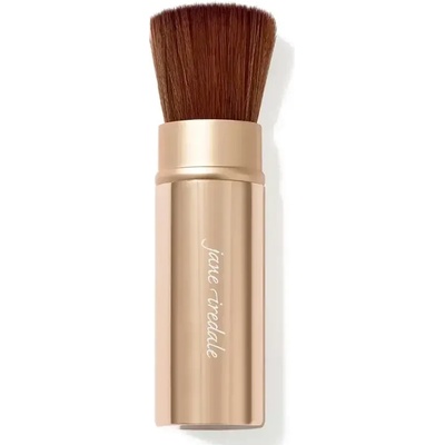 Jane Iredale Прибираща се Четка за гримиране Jane Iredale The Retractable Handi Brush (18024-1)