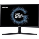 Samsung C27FG73