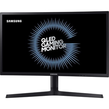 Samsung C27FG73
