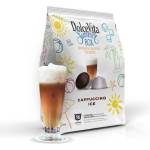 Dolce Vita Dolce Vita Iced Cappuccino Frappe за Dolce Gusto 16 капсули