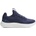 Under Armour Dynamic 2 42.5