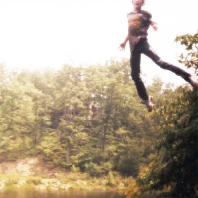 Selaxon Lutberg - Simboli Accidentali (Limited Edition) (LP) (4024572641436)
