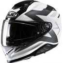 HJC RPHA 71 Pinna