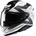 HJC RPHA 71 Pinna