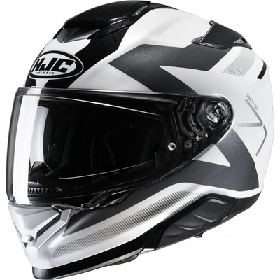 HJC RPHA 71 Pinna