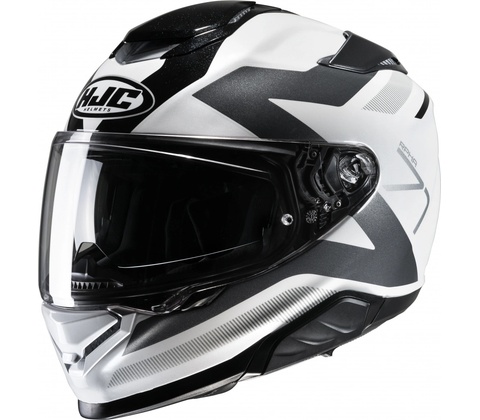 HJC RPHA 71 Pinna