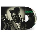 Tyler, The Creator: Chromakopia - CD