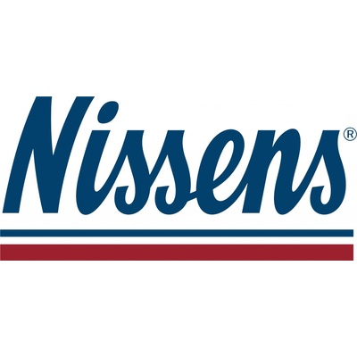 NISSENS Dmychadlo - plnění ** FIRST FIT ** NIS 93460 | Zboží Auto