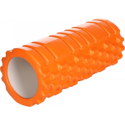 Merco Yoga Roller F1