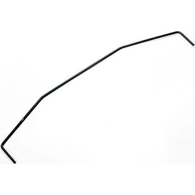 Koswork Rear Stabilizer Bar 1.2 for Kyosho Optima Series