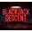 Blackjack Descent
