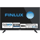 Finlux 32FHG4022