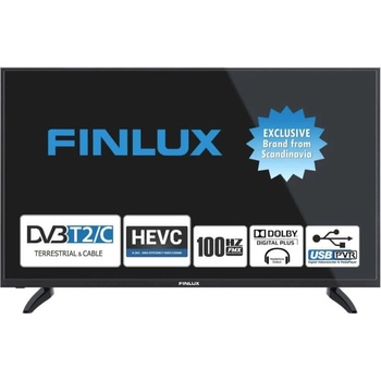 Finlux 32FHG4022