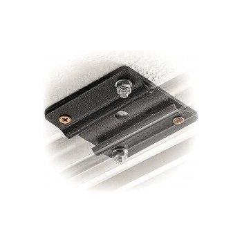 Manfrotto Bracket pre Ceiling Attachment
