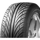 Osobné pneumatiky Wanli S1097 225/45 R17 94W