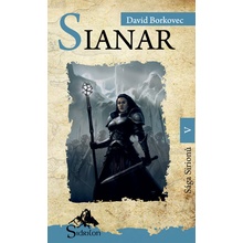 Sianar