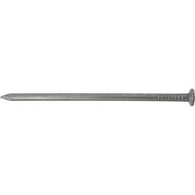 Strend Pro Klince stavebné 130x4,50mm, 5kg