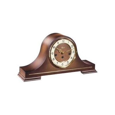 Hermle 21092-030340