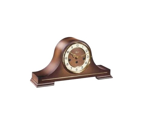 Hermle 21092-030340