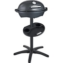 Guzzanti GZ 347
