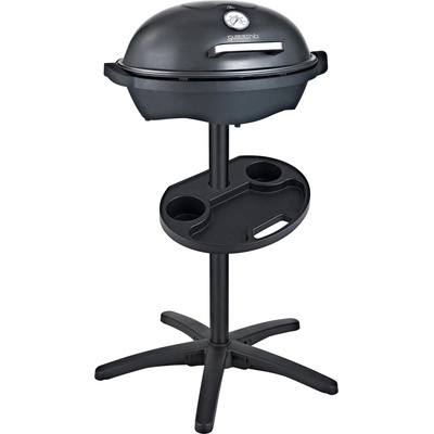 Guzzanti GZ 347