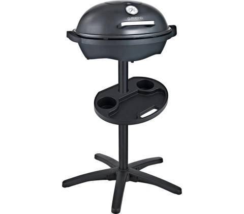 Guzzanti GZ 347