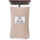 WoodWick Vanilla & Sea Salt 609,5 g