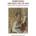 Christmas Around the Piano: 15 Favorite Carols Arranged for Piano and Voice | Mark Phillps, Anonymous