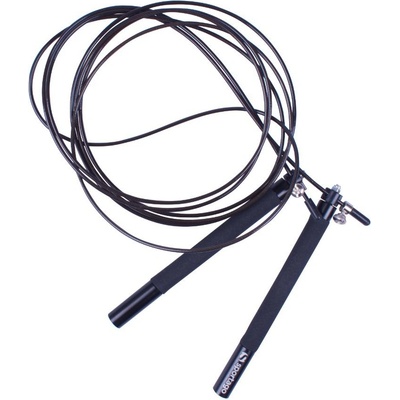 Sportago Speed Rope