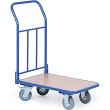 Biedrax PV7843