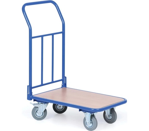 Biedrax PV7843