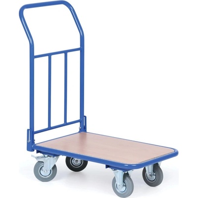 Biedrax PV7843