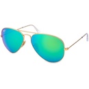 Ray-Ban RB3025 112 19