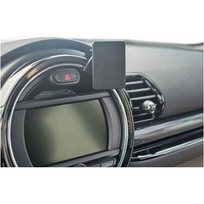 Brodit ProClip montážna konzola na palubnú dosku pre Mini Cooper Clubman 16-20, 855212