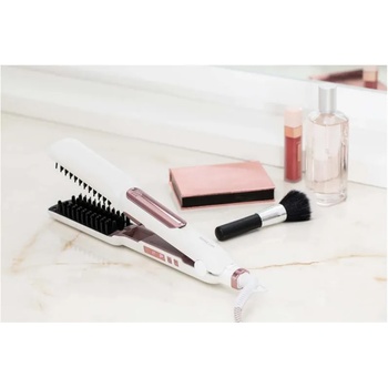Image 1 of Sencor SHI 5300GD