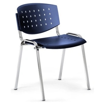 Antares konferenční židle Taurus PC Layer