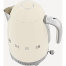 Image 1 of Smeg KLF04CREU