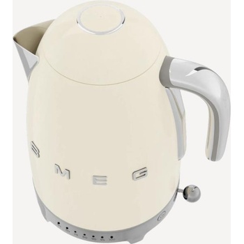 Image 1 of Smeg KLF04CREU