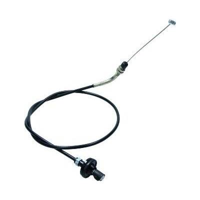 Lanko plynu MAXGEAR 32-1309 (321309)