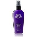 Vlasová regenerace Tigi Bed Head Dumb Blonde Toning Protection Spray 125 ml