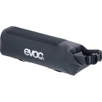 EVOC Чанта за рамка Evoc Downtube Pack WP Bike bag - Black - размер 1, 2 l (510-7742-0111)