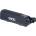 EVOC Чанта за рамка Evoc Downtube Pack WP Bike bag - Black - размер 1, 2 l (510-7742-0111)