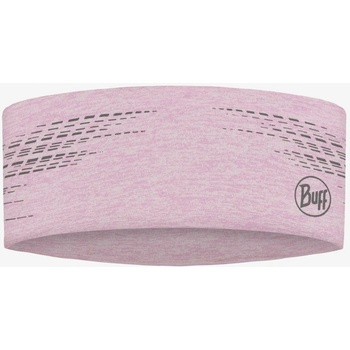 Buff Dryflx Headband solid camelia