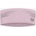 Buff Dryflx Headband solid camelia