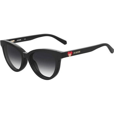 Moschino Love MOL051 CS 807