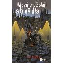 Nová pražská strašidla